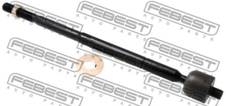 Рульова тяга FEBEST 0122-MCU10