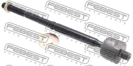 Рульова тяга FEBEST 0122-SCP10