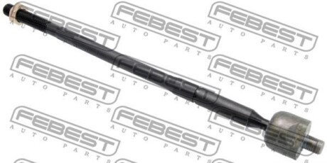 Рульова тяга FEBEST 0122-SXM15