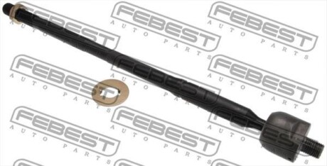 Рульова тяга FEBEST 0122-ZZE132