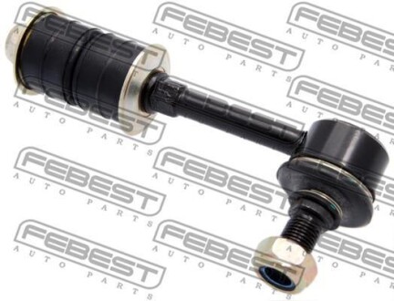 Тяга / Стійка стабілізатора FEBEST 0123-ACA30R