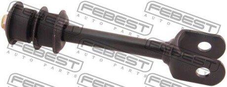 Тяга / Стійка стабілізатора FEBEST 0123-HZJ78R