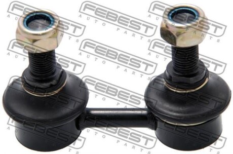 Фото тяга / Стійка стабілізатора FEBEST 0123-SXA10F Тяга / Стійка стабілізатора FEBEST 0123-SXA10F