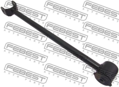 Важіль підвіски (тяга) FEBEST 0125-141