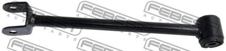 Важіль підвіски (тяга) FEBEST 0125-1ACU35