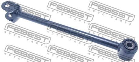 Важіль підвіски (тяга) FEBEST 0125-1GSU45