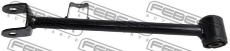 Важіль підвіски (тяга) FEBEST 0125-2ACU35