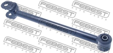 Важіль підвіски (тяга) FEBEST 0125-2GSU45