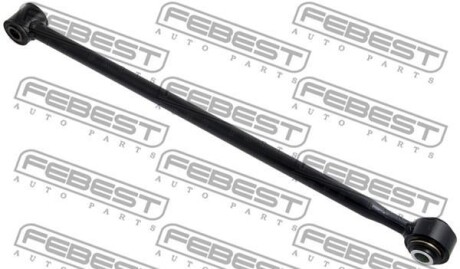 Важіль підвіски (тяга) FEBEST 0125-2MCX