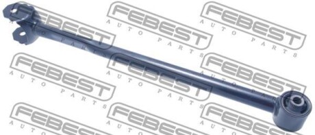 Важіль підвіски (тяга) FEBEST 0125-3GSU45