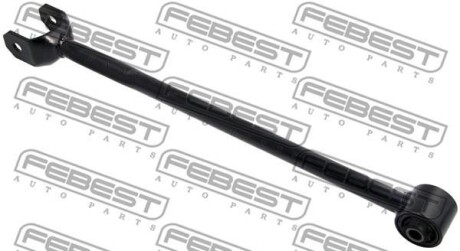 Важіль підвіски FEBEST 01254ACU35