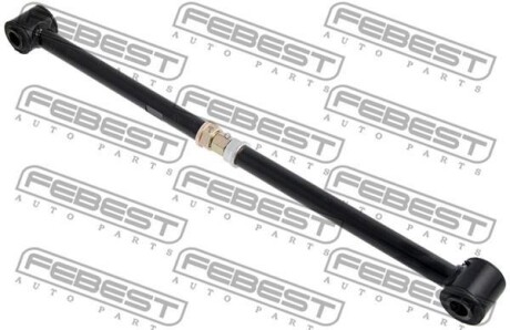 Фото важіль підвіски (тяга) FEBEST 0125-AE100CL Важіль підвіски (тяга) FEBEST 0125-AE100CL