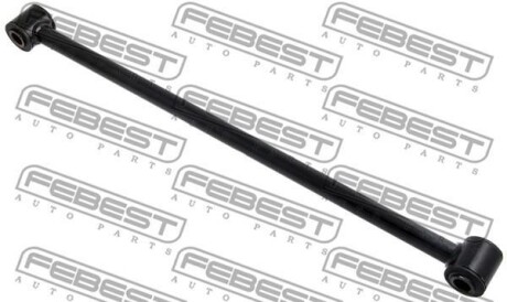 Важіль підвіски (тяга) FEBEST 0125-AE100L