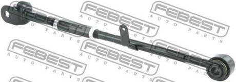 Важіль підвіски (тяга) FEBEST 0125-ASV60RH
