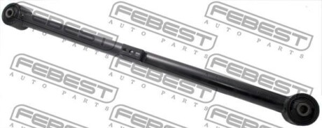 Важіль підвіски (тяга) FEBEST 0125-LC120L