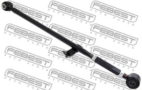 Фото важіль підвіски (тяга) FEBEST 0125-SXV10LH Важіль підвіски (тяга) FEBEST 0125-SXV10LH