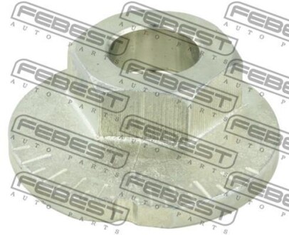 Гайка FEBEST 0131-009