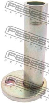 Втулка з ексцентриком FEBEST 0132-001