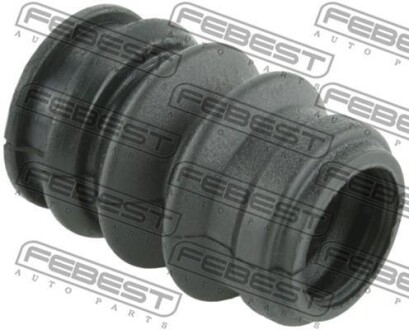 Елементи гальмівного супорта FEBEST 0173-NZE151R