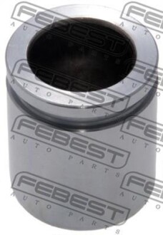 Елементи гальмівного супорта FEBEST 0176-ACV30R