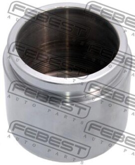 Елементи гальмівного супорта FEBEST 0176-AE190F