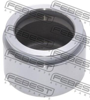 Елементи гальмівного супорта FEBEST 0176-HDJ01F