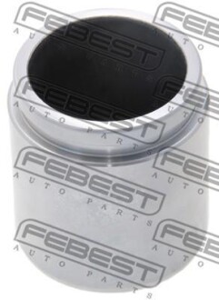 Елементи гальмівного супорта FEBEST 0176-UZJ100R