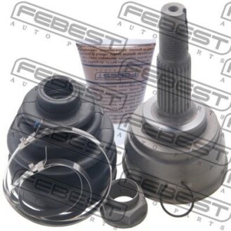 ШРУС FEBEST 0210-068