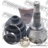 ШРУС FEBEST 0210-FX35 (фото 1)