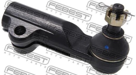 Рульовий наконечник FEBEST 0221-GRY61LH