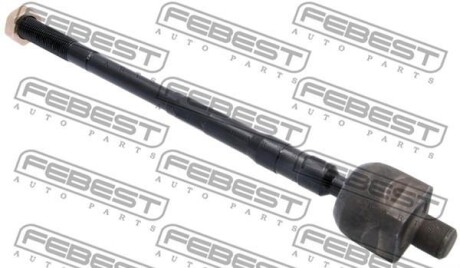 Рульова тяга FEBEST 0222-C24