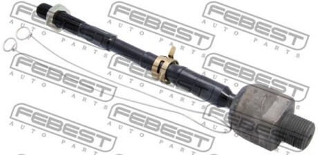 Рульова тяга FEBEST 0222-FX35