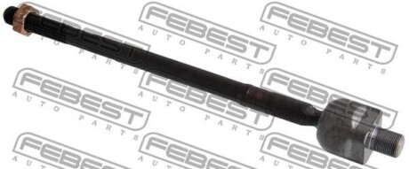 Рульова тяга FEBEST 0222-P12J