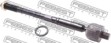 Рульова тяга FEBEST 0222-R52