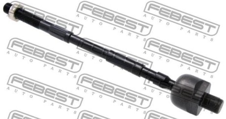 Рульова тяга FEBEST 0222-U14