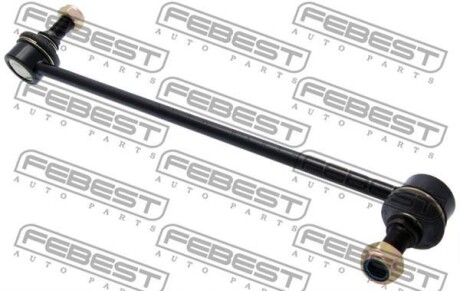 Тяга / Стійка стабілізатора FEBEST 0223-J10FR
