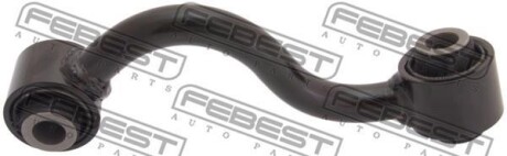 Фото тяга / Стійка стабілізатора FEBEST 0223-J10RL Тяга / Стійка стабілізатора FEBEST 0223-J10RL