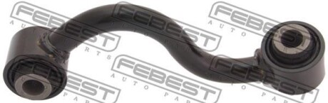 Фото тяга / Стійка стабілізатора FEBEST 0223-J10RR Тяга / Стійка стабілізатора FEBEST 0223-J10RR