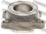Маточина колеса FEBEST 0282-FX35R (фото 1)