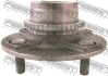Маточина колеса FEBEST 0282-N16A42R (фото 1)