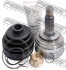 ШРУС FEBEST 0310-033A50 (фото 1)