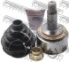ШРУС FEBEST 0310-057 (фото 1)