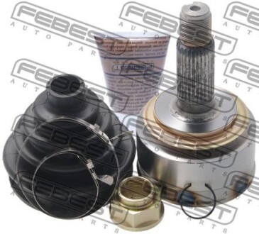 ШРУС FEBEST 0310-057