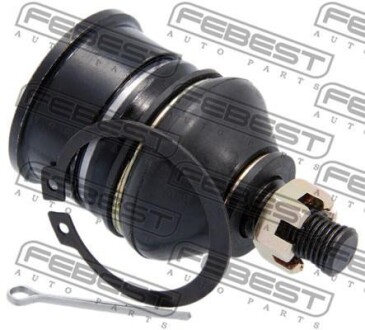 Кульова опора FEBEST 0320-220