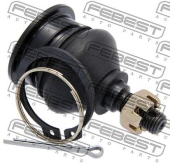 Кульова опора FEBEST 0320-313