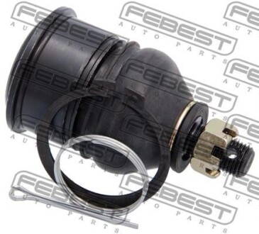 Кульова опора FEBEST 0320-RA6D