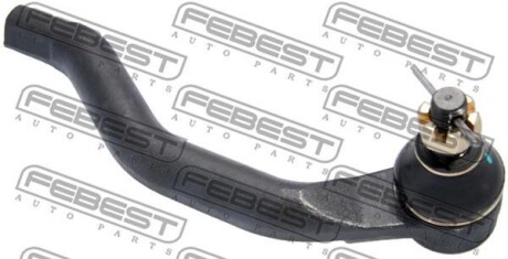 Рульовий наконечник FEBEST 0321-FDLH