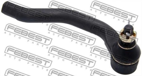 Рульовий наконечник FEBEST 0321-FDRH
