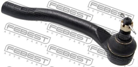Рульовий наконечник FEBEST 0321-YD2L