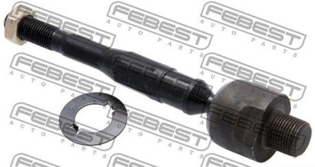 Рульова тяга FEBEST 0322-FD